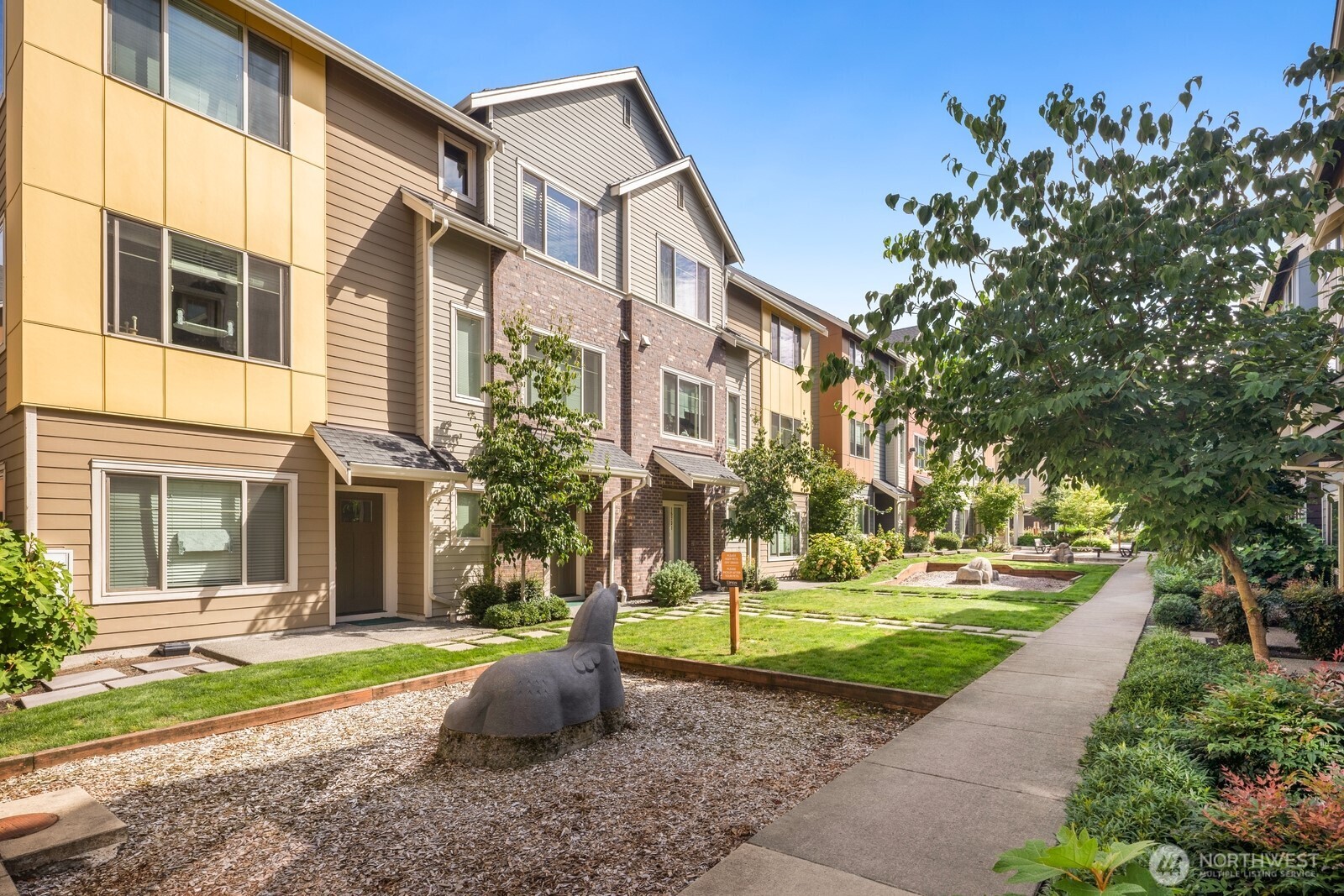 15788 NE 14th Alley