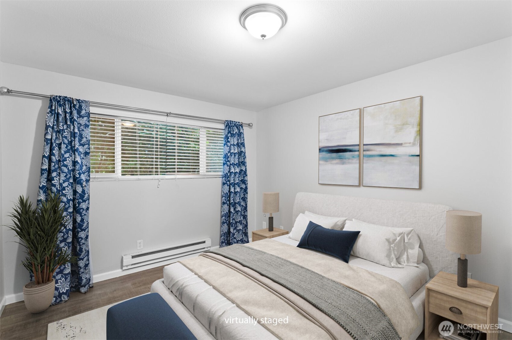 236 S 152nd Street Unit: A104