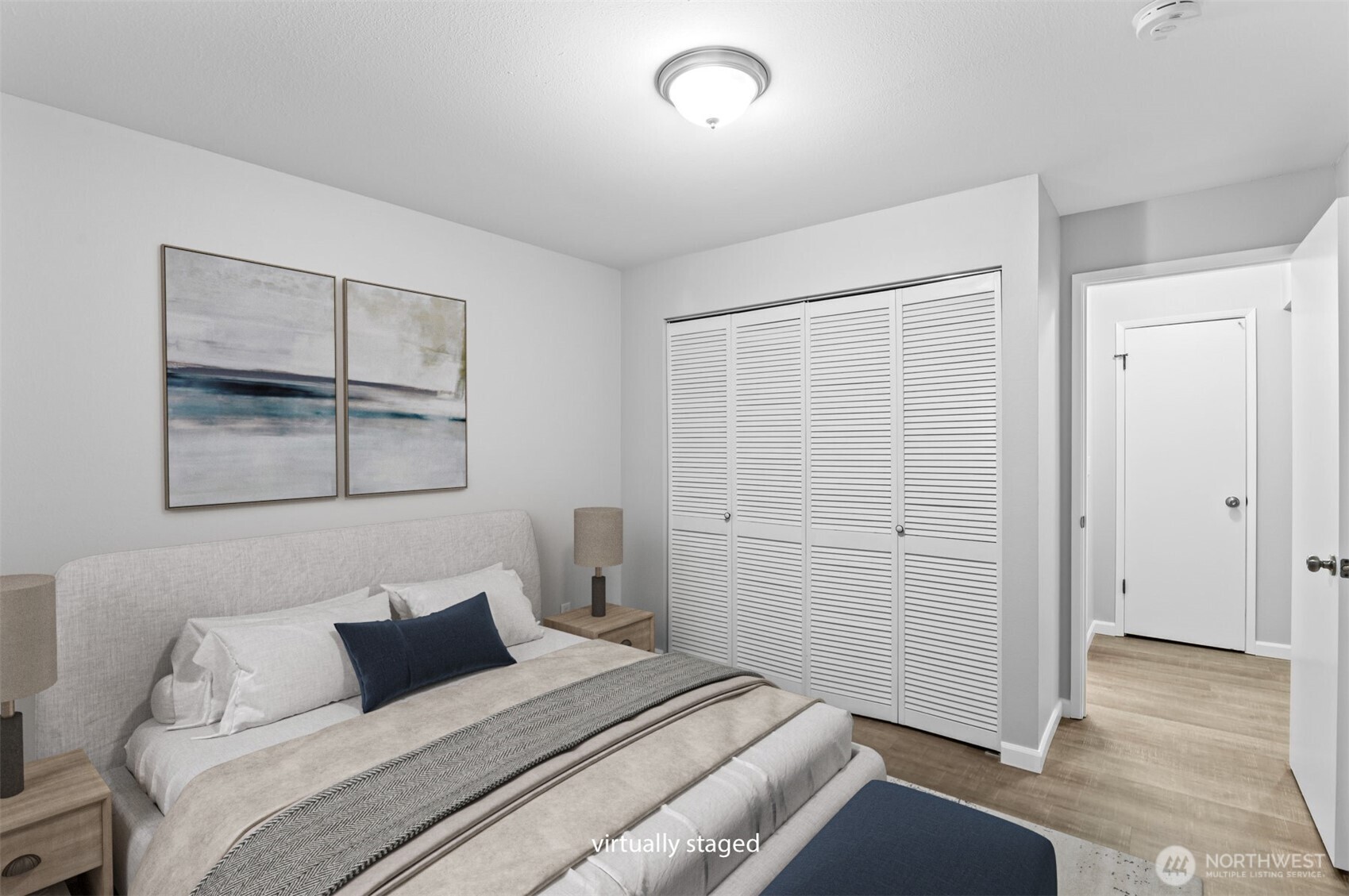 236 S 152nd Street Unit: A104