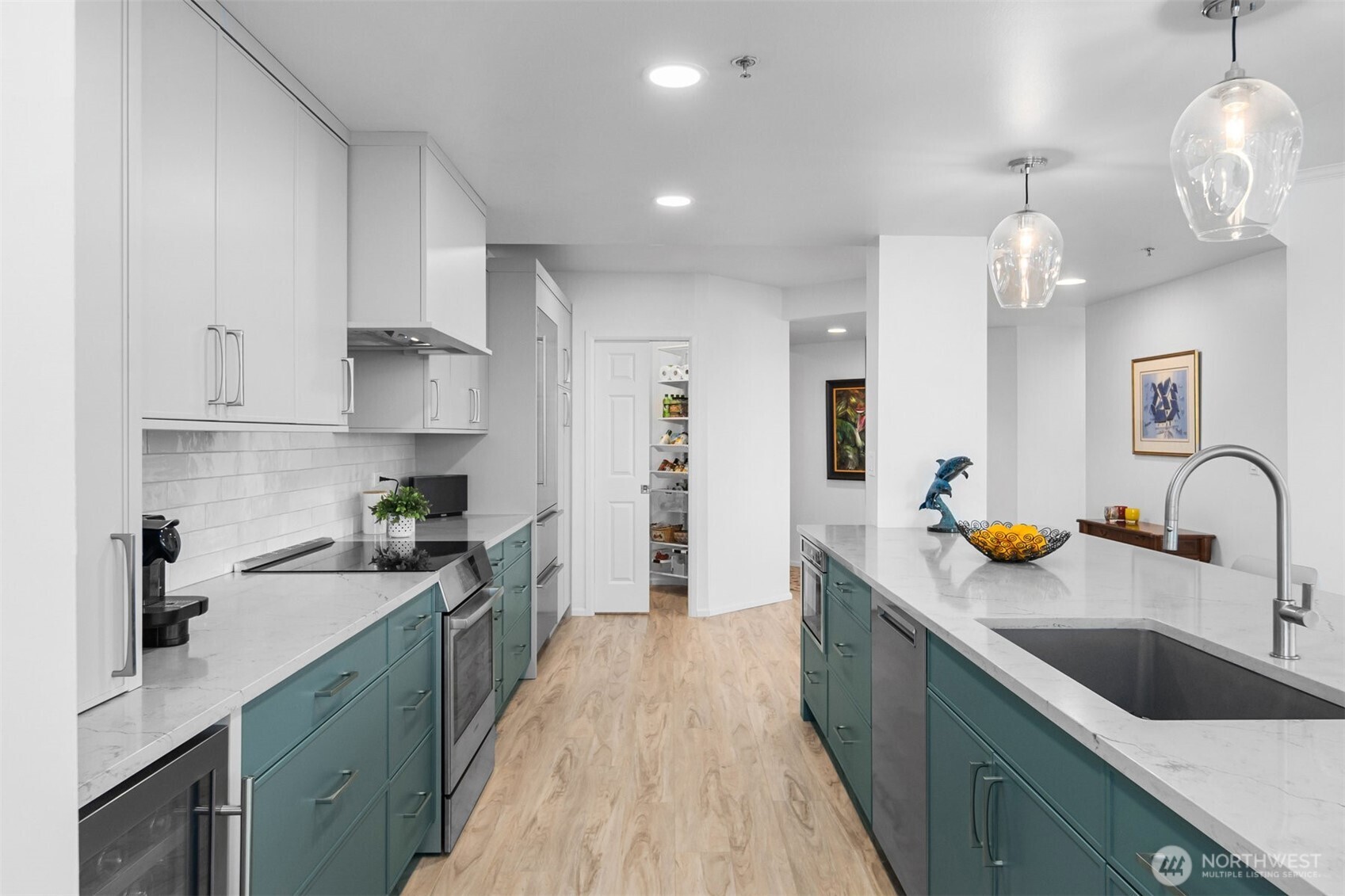 177 107th Avenue NE Unit: 1906