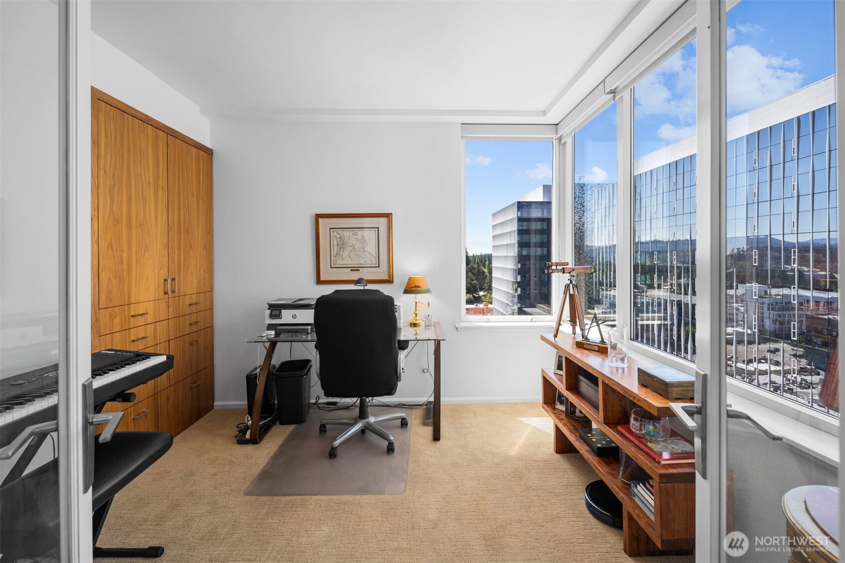 177 107th Avenue NE Unit: 1906