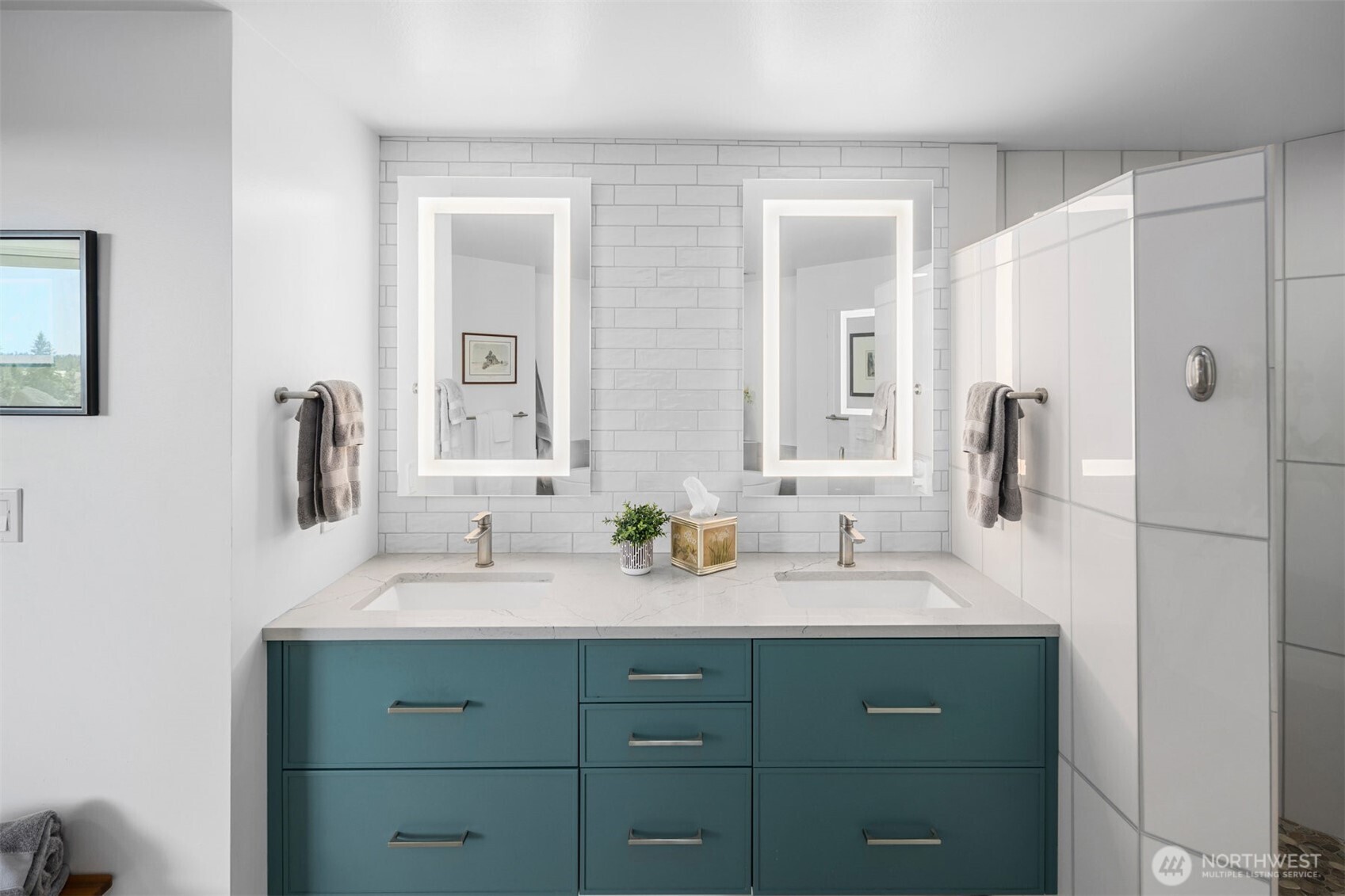 177 107th Avenue NE Unit: 1906