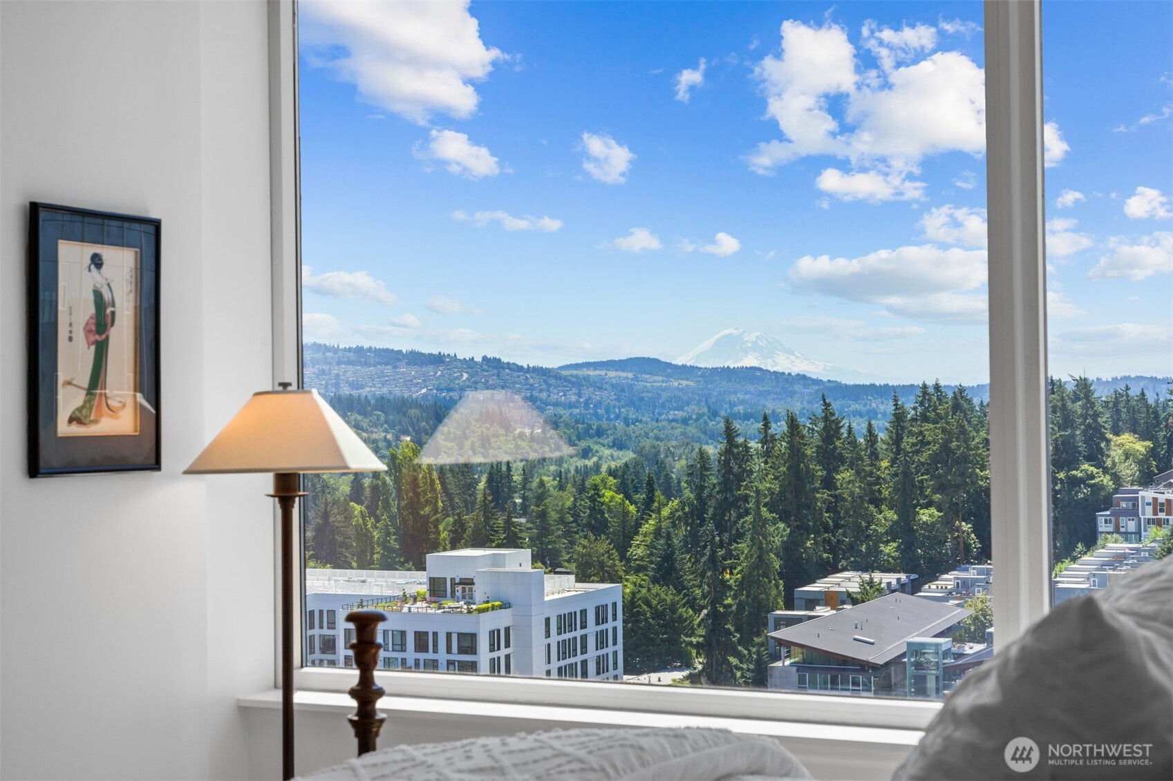 177 107th Avenue NE Unit: 1906