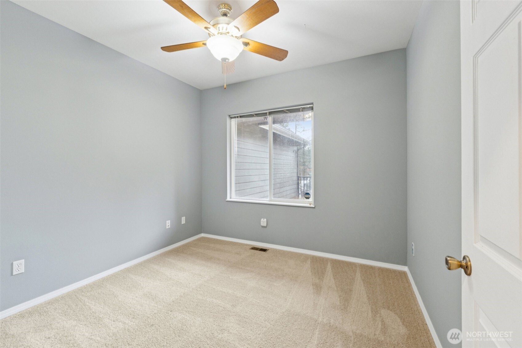 17214 Snohomish Avenue