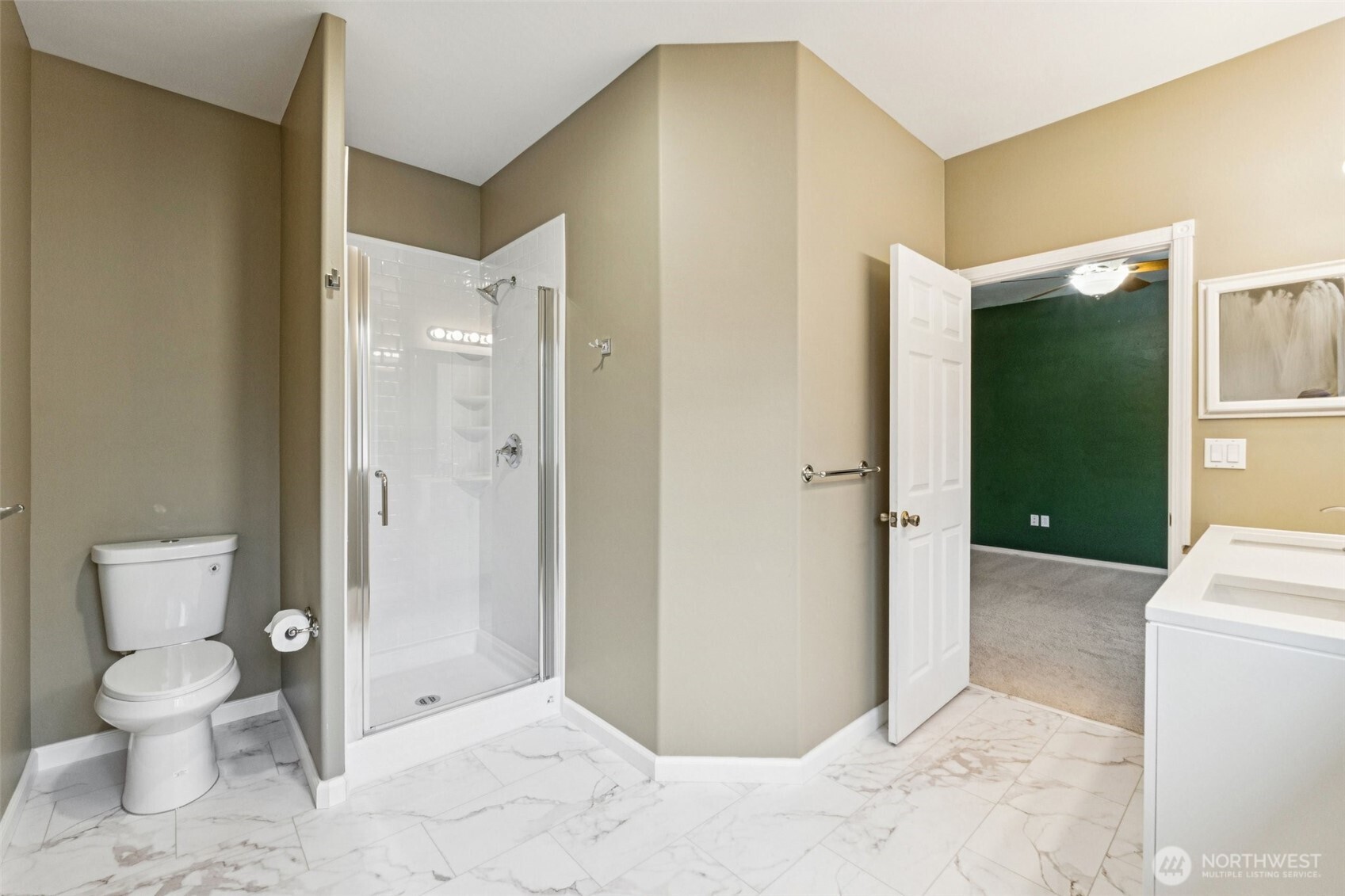 17214 Snohomish Avenue