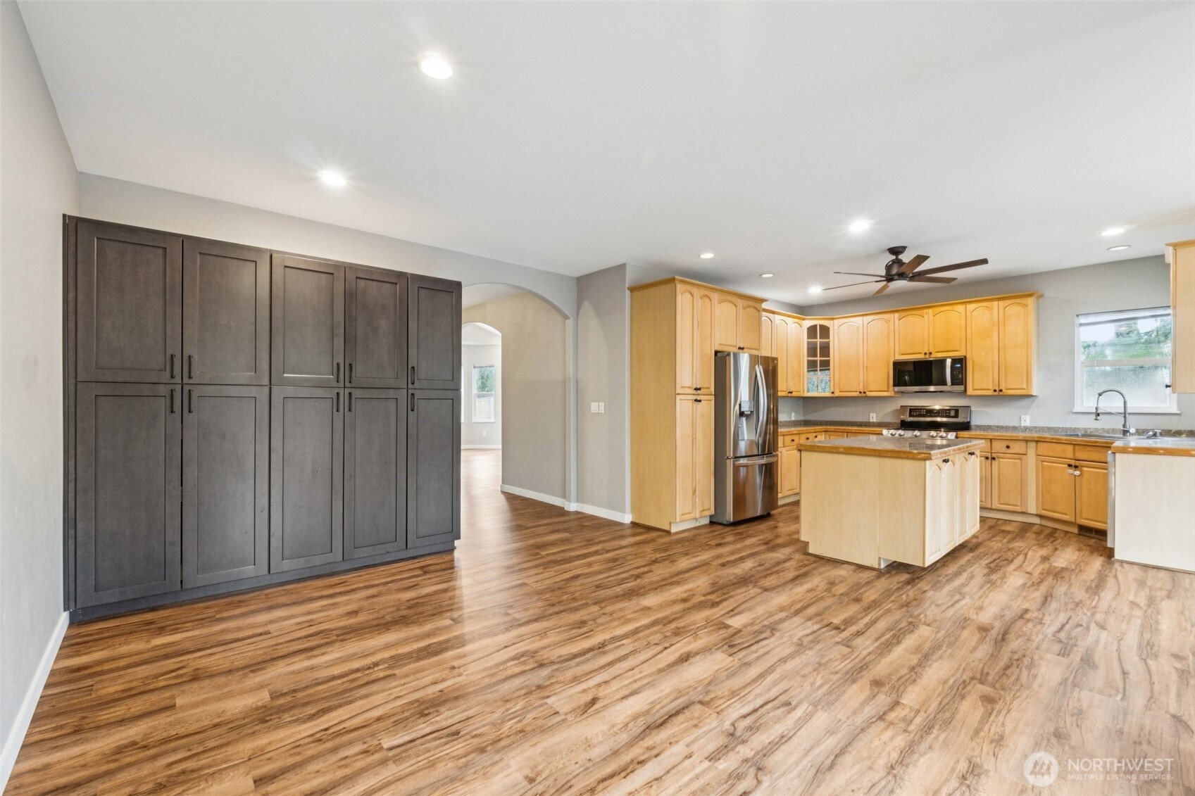 17214 Snohomish Avenue