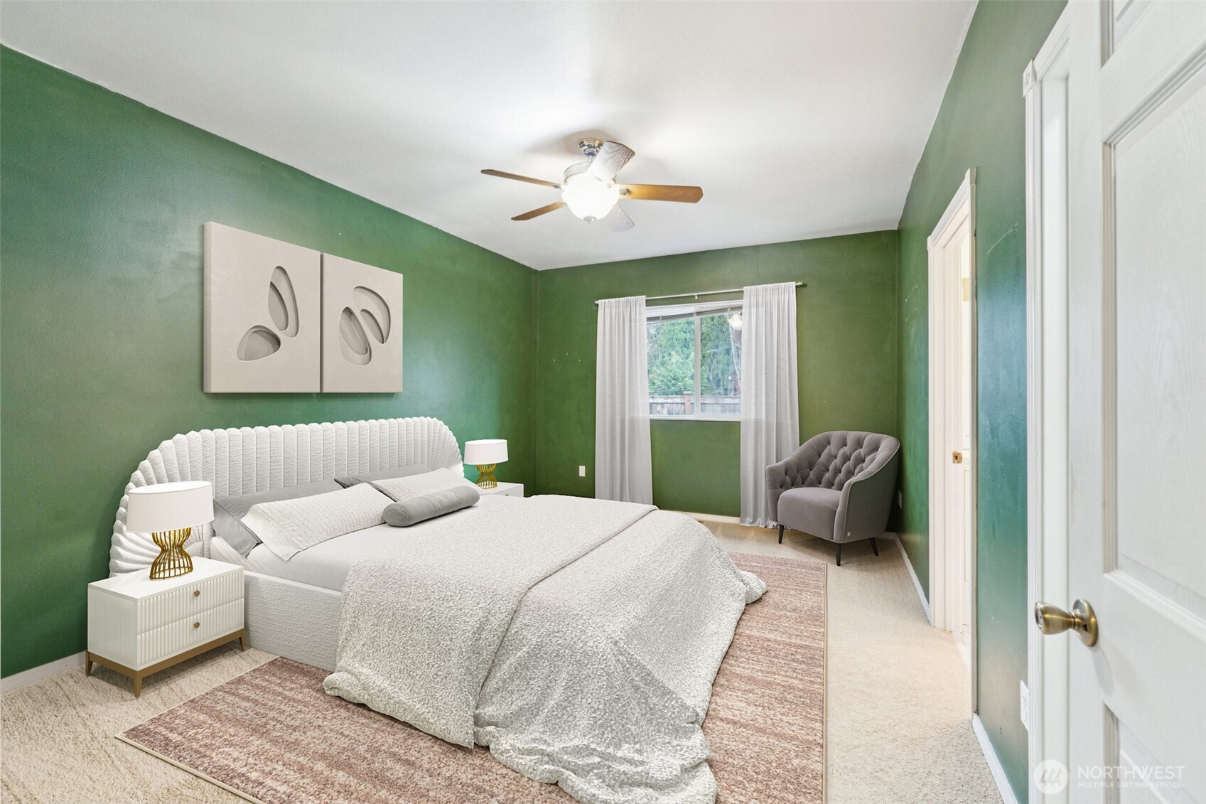 17214 Snohomish Avenue