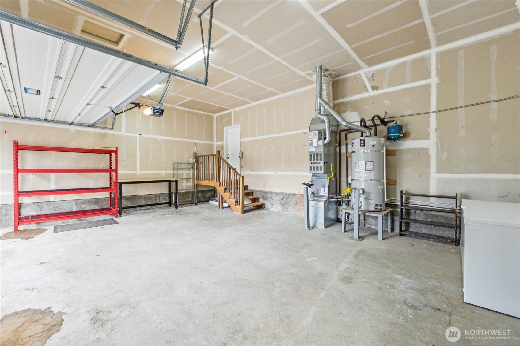 17214 Snohomish Avenue