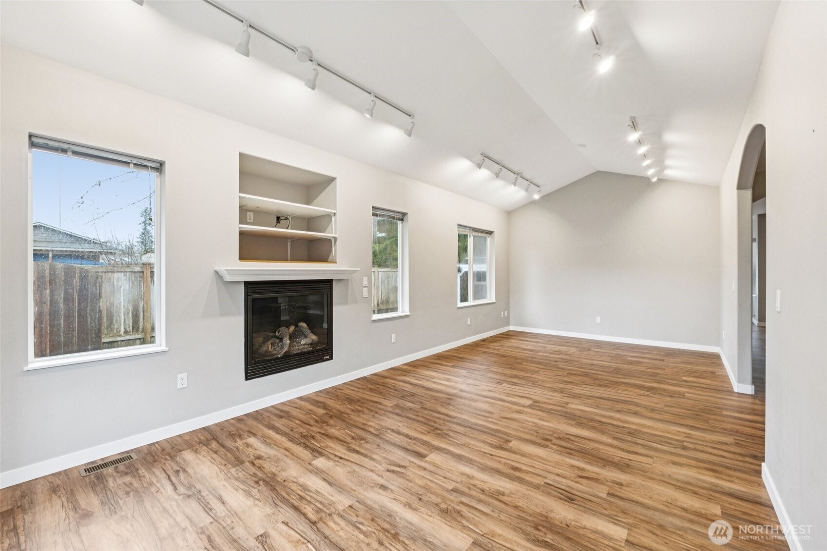 17214 Snohomish Avenue