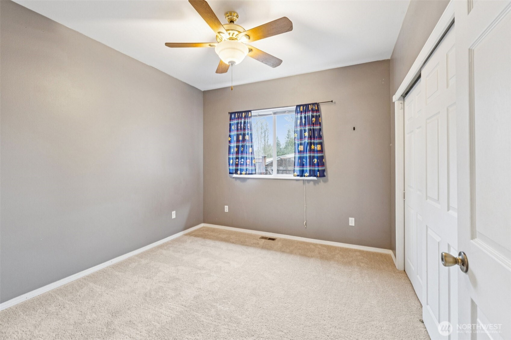 17214 Snohomish Avenue