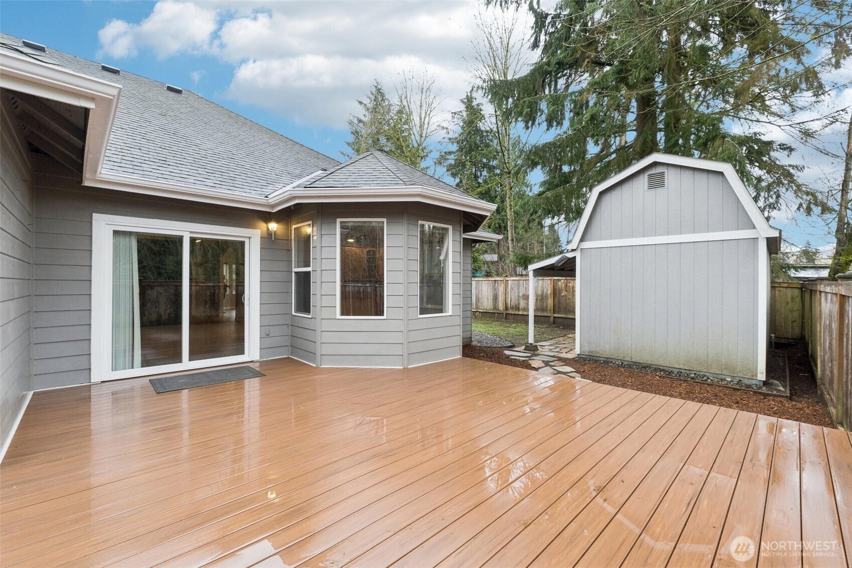 17214 Snohomish Avenue