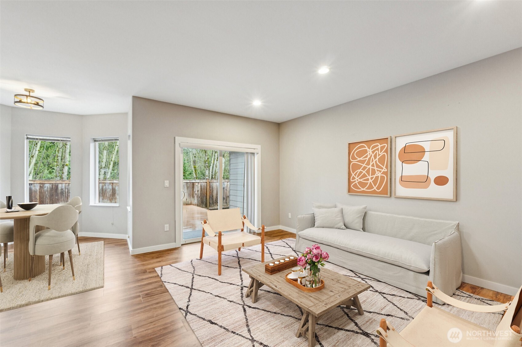 17214 Snohomish Avenue