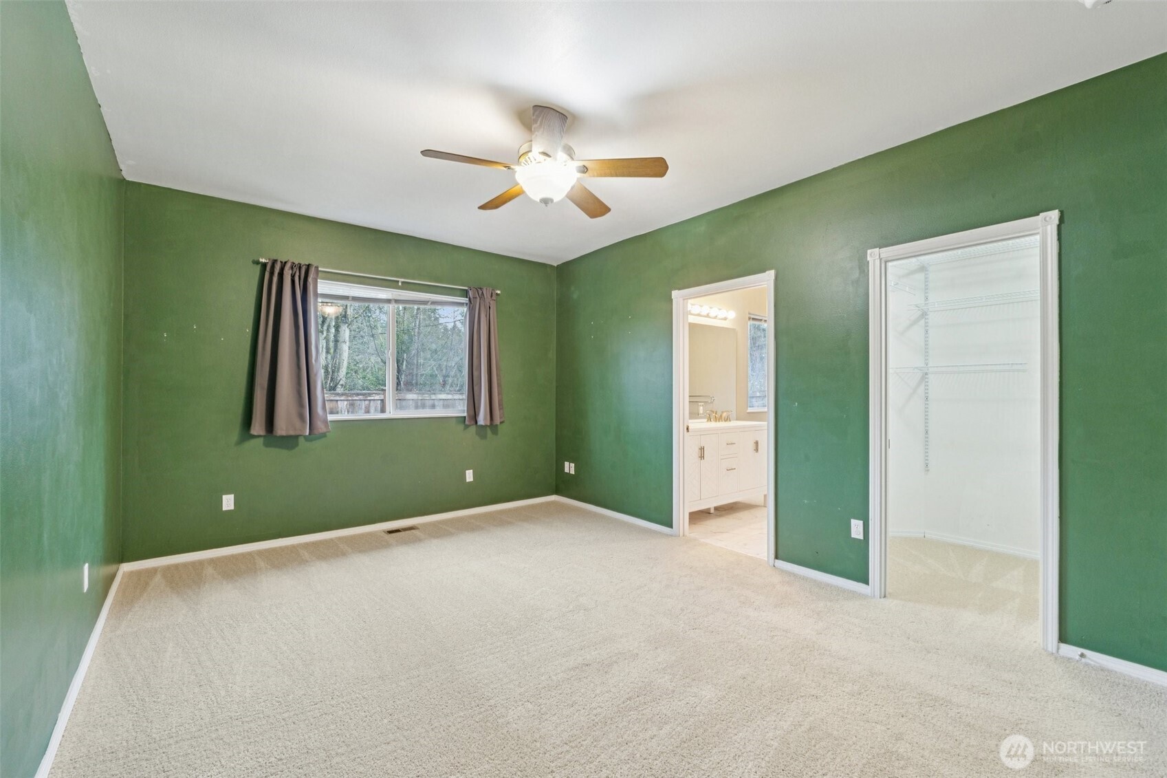 17214 Snohomish Avenue