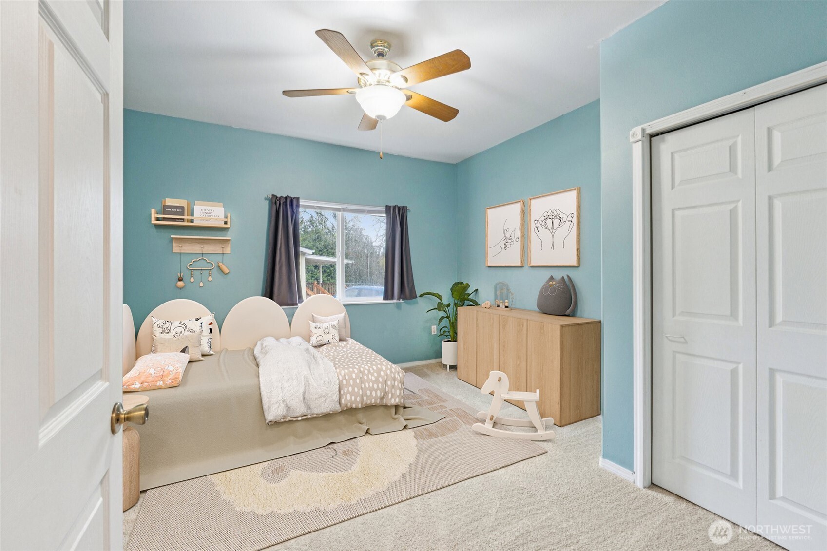 17214 Snohomish Avenue