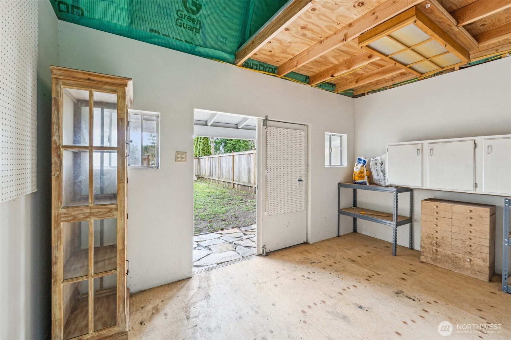 17214 Snohomish Avenue