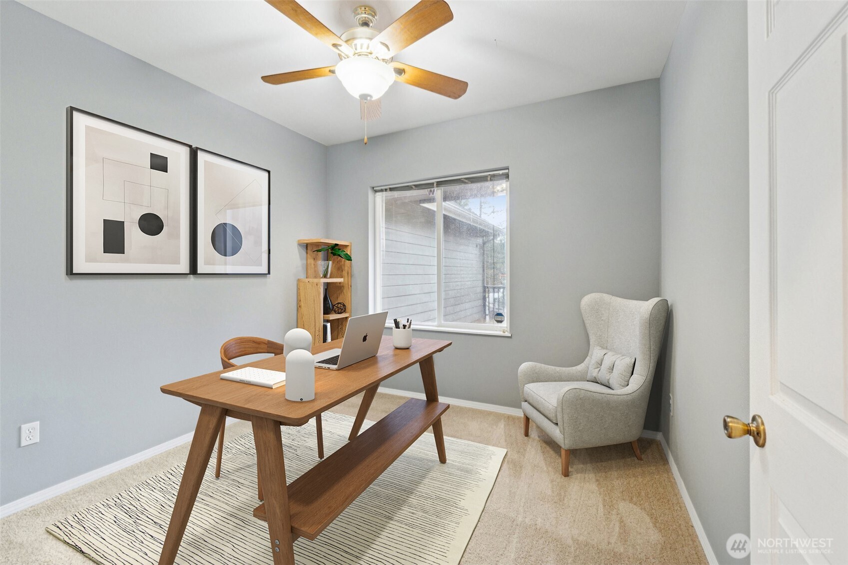 17214 Snohomish Avenue