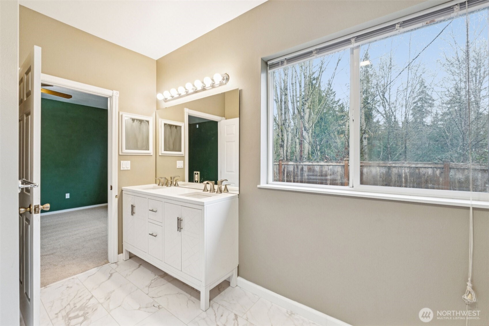 17214 Snohomish Avenue