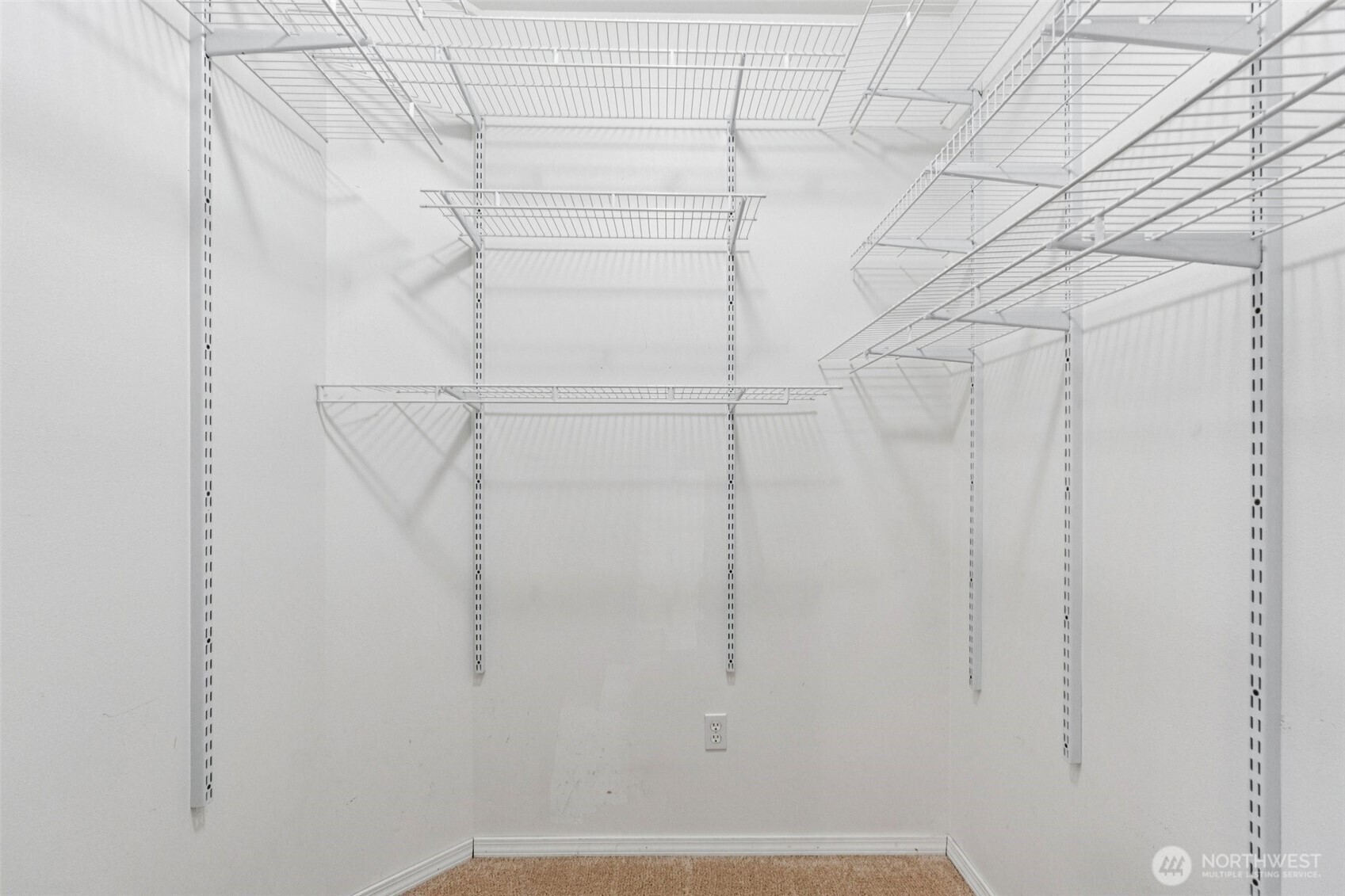 17214 Snohomish Avenue