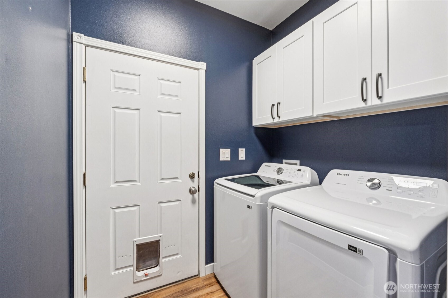 17214 Snohomish Avenue