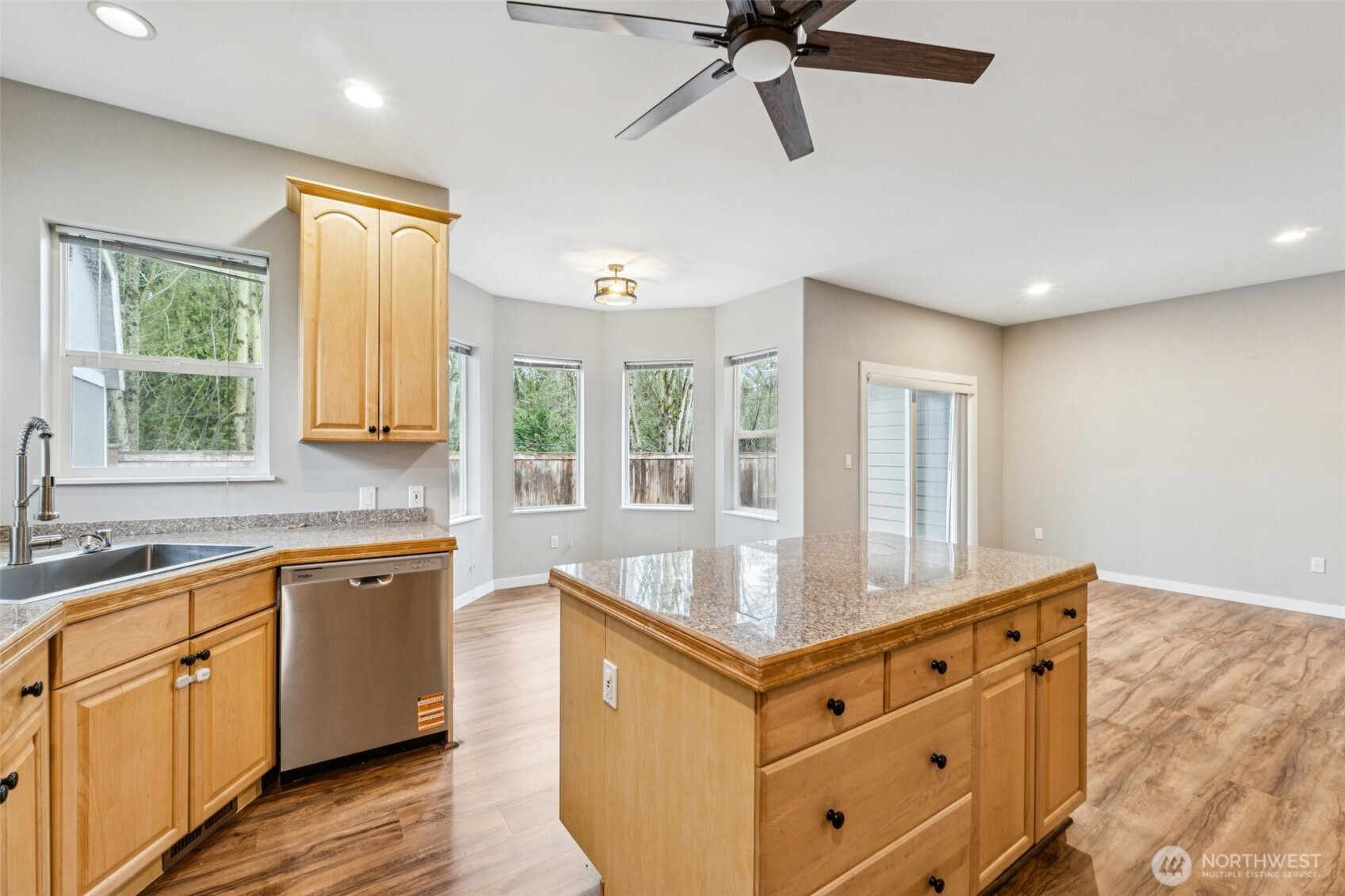 17214 Snohomish Avenue