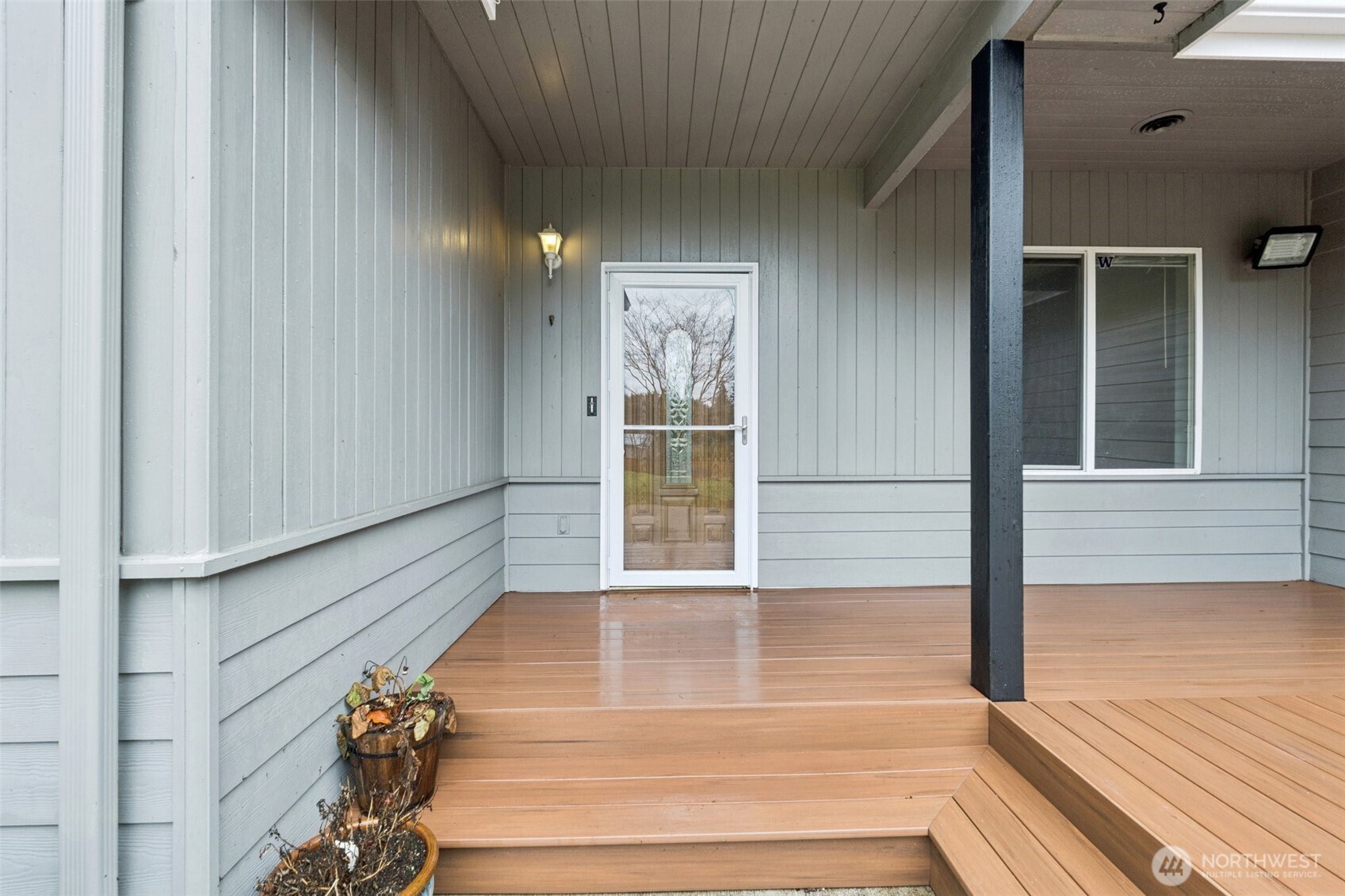 17214 Snohomish Avenue