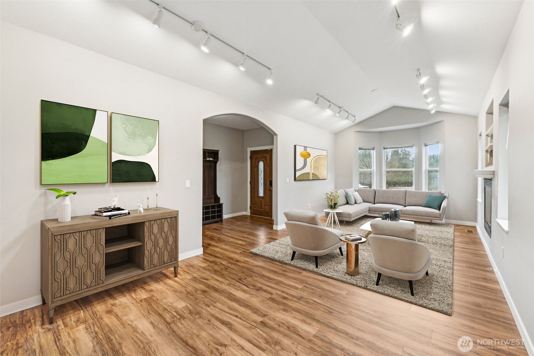 17214 Snohomish Avenue