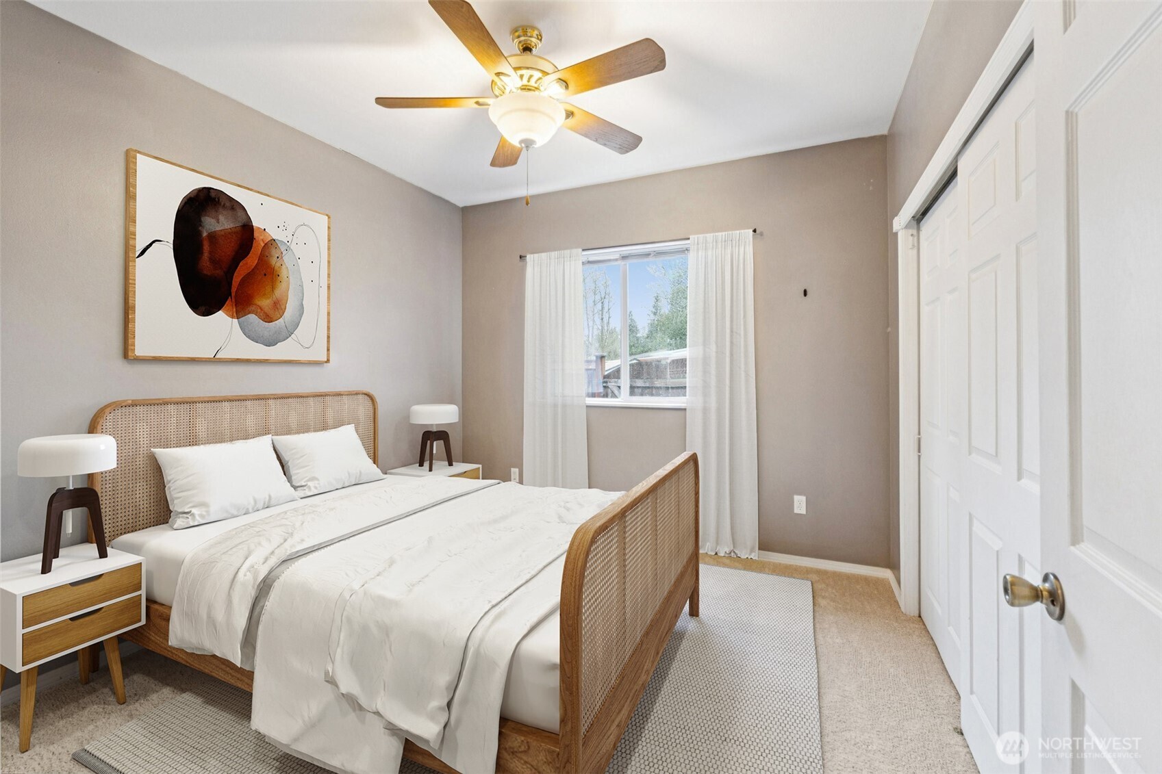 17214 Snohomish Avenue