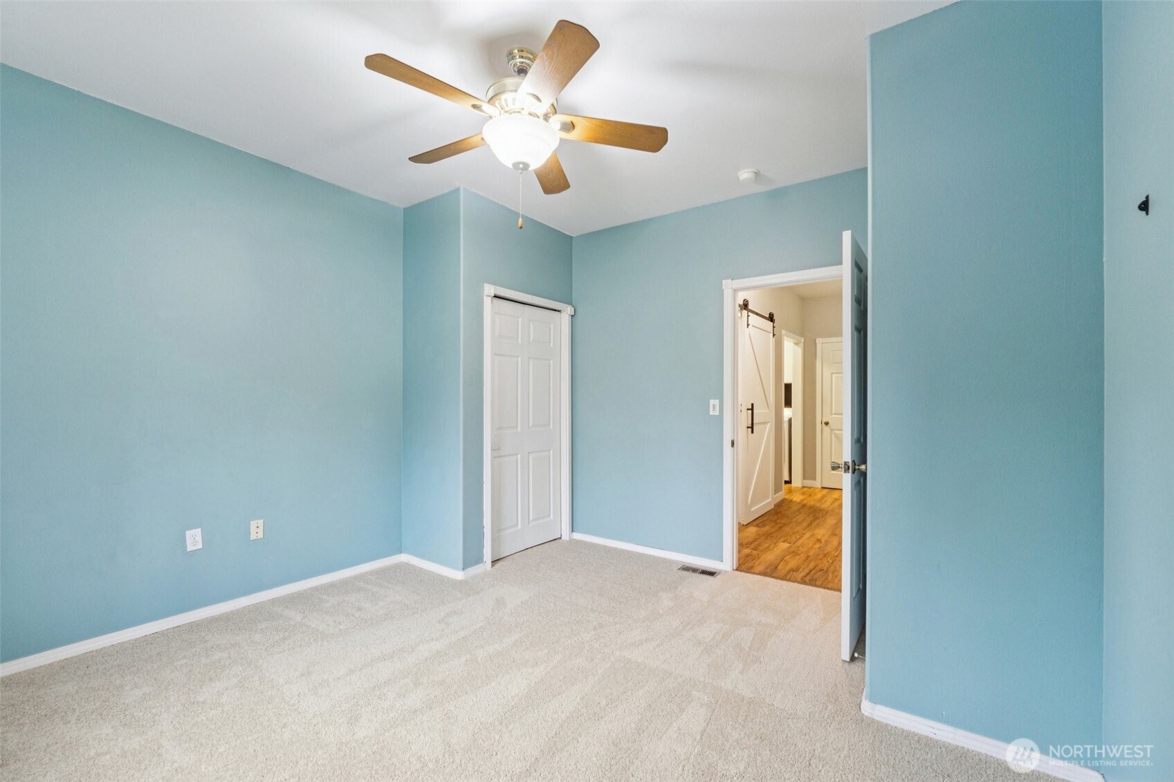 17214 Snohomish Avenue