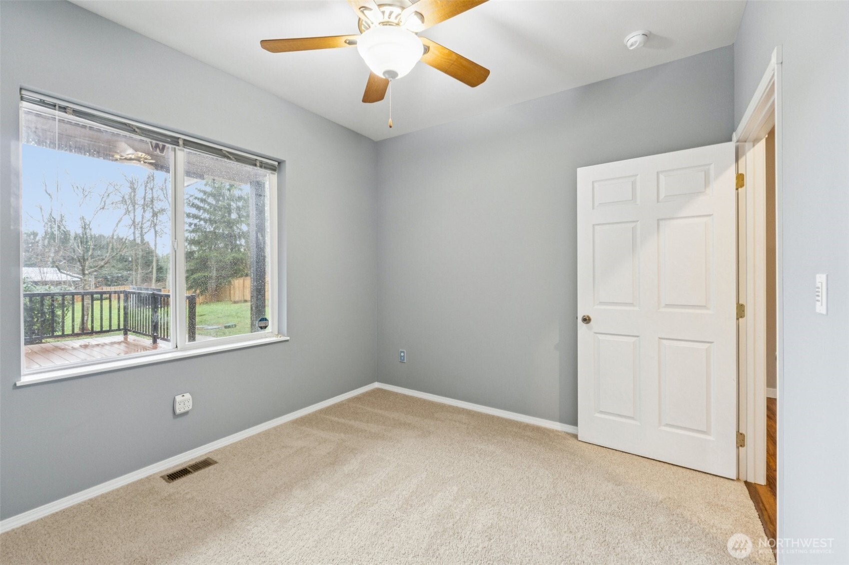 17214 Snohomish Avenue