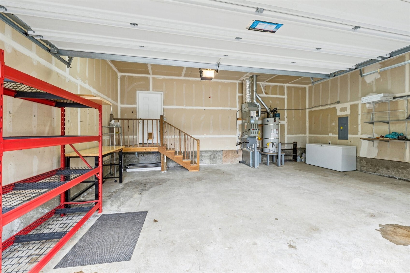 17214 Snohomish Avenue