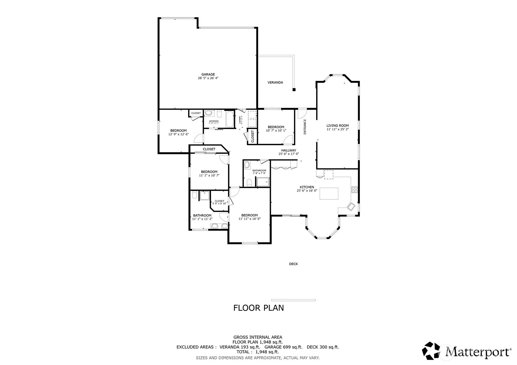 17214 Snohomish Avenue