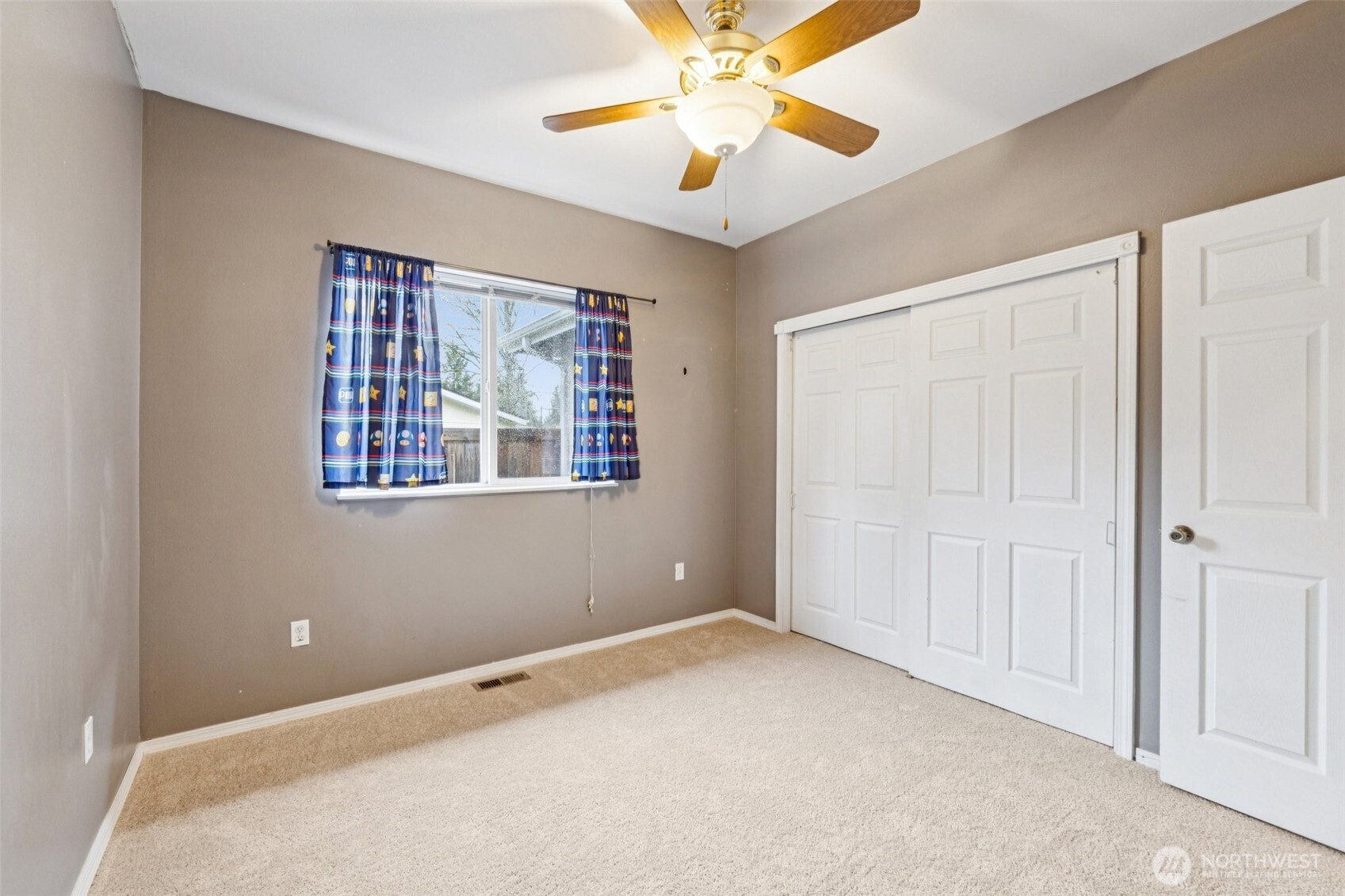 17214 Snohomish Avenue