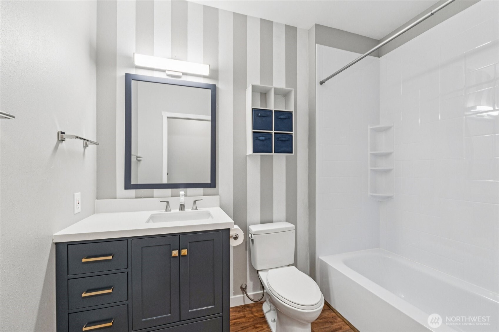 17214 Snohomish Avenue