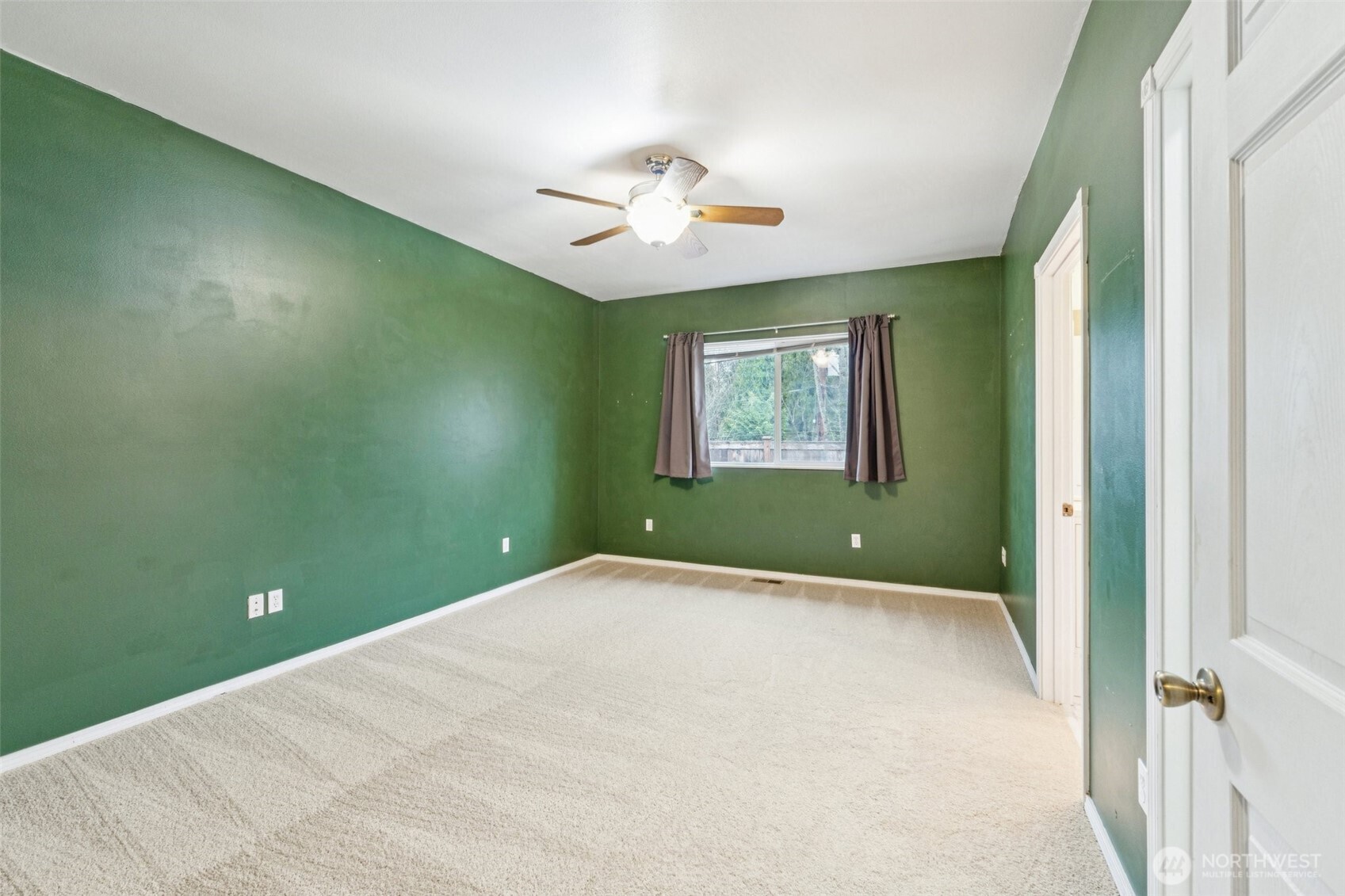 17214 Snohomish Avenue