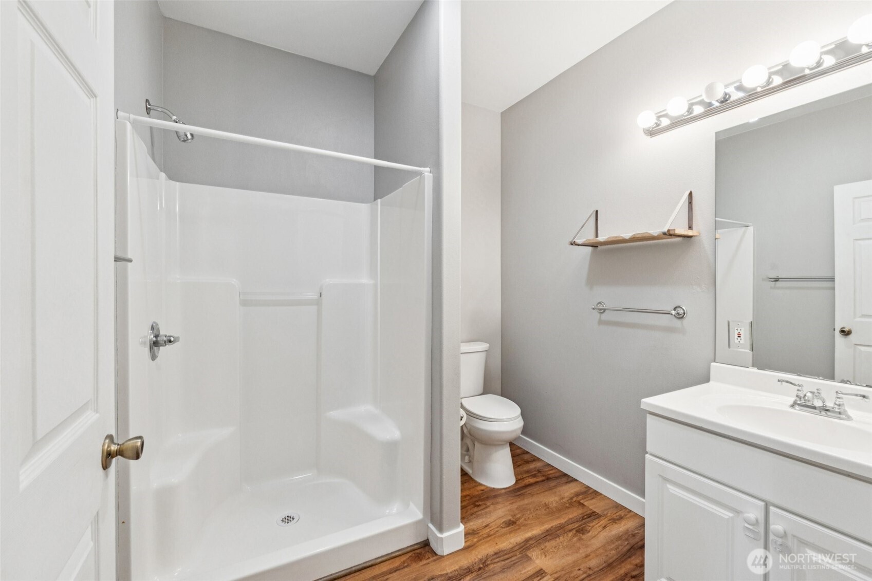 17214 Snohomish Avenue