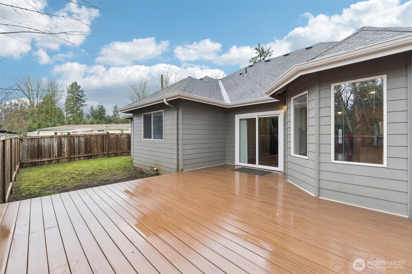 17214 Snohomish Avenue