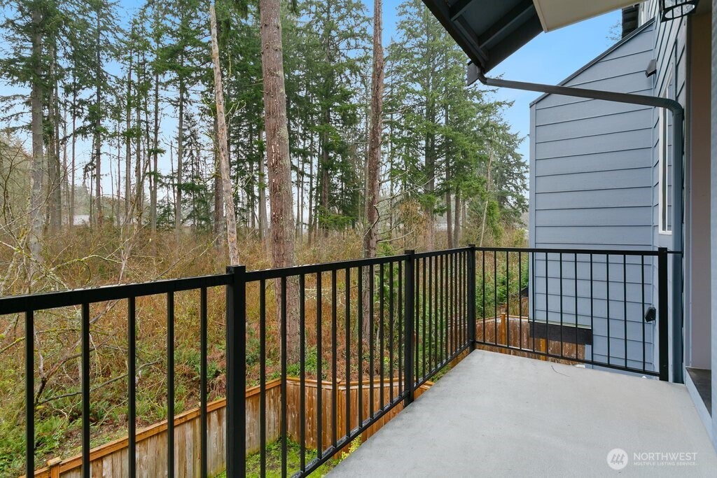 13421 Admiralty Way Unit: D3