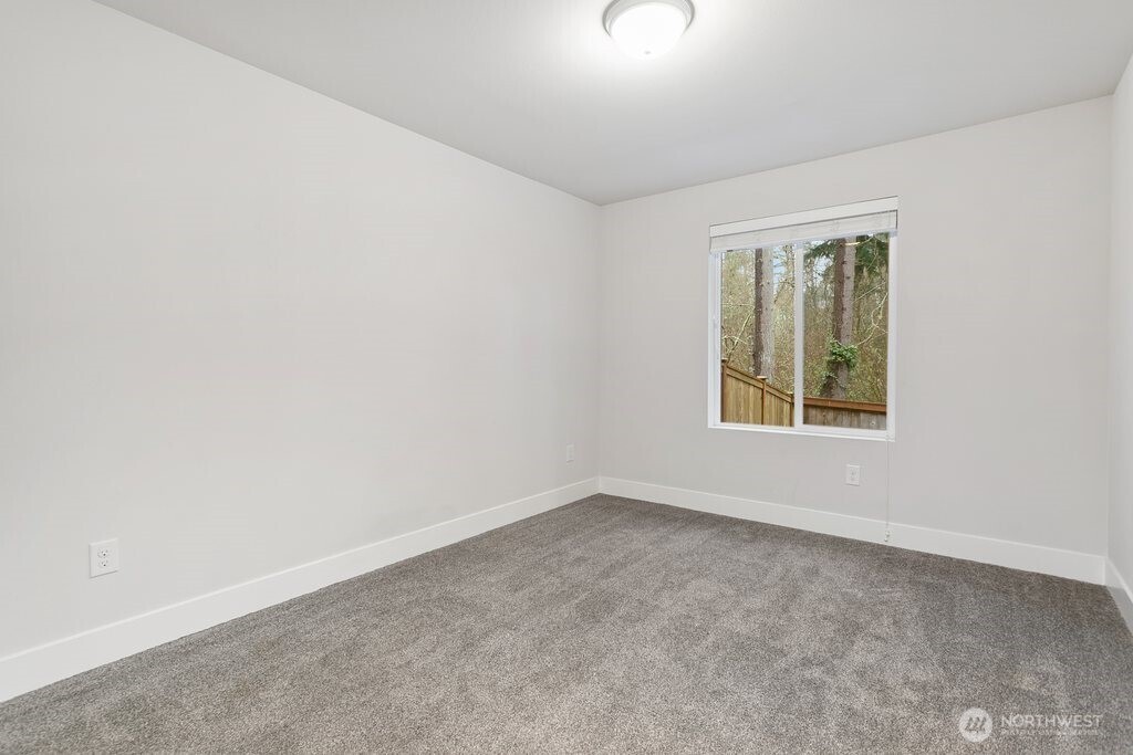 13421 Admiralty Way Unit: D3