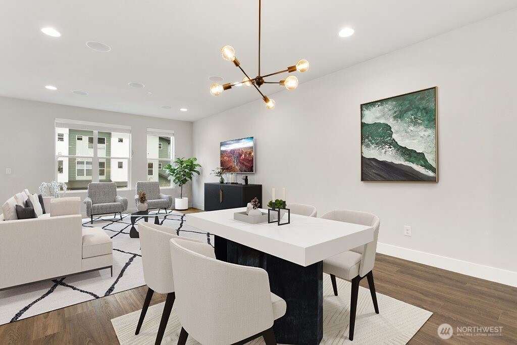 13421 Admiralty Way Unit: D3