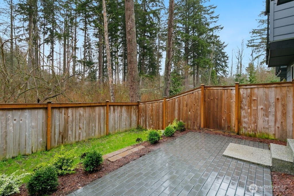 13421 Admiralty Way Unit: D3