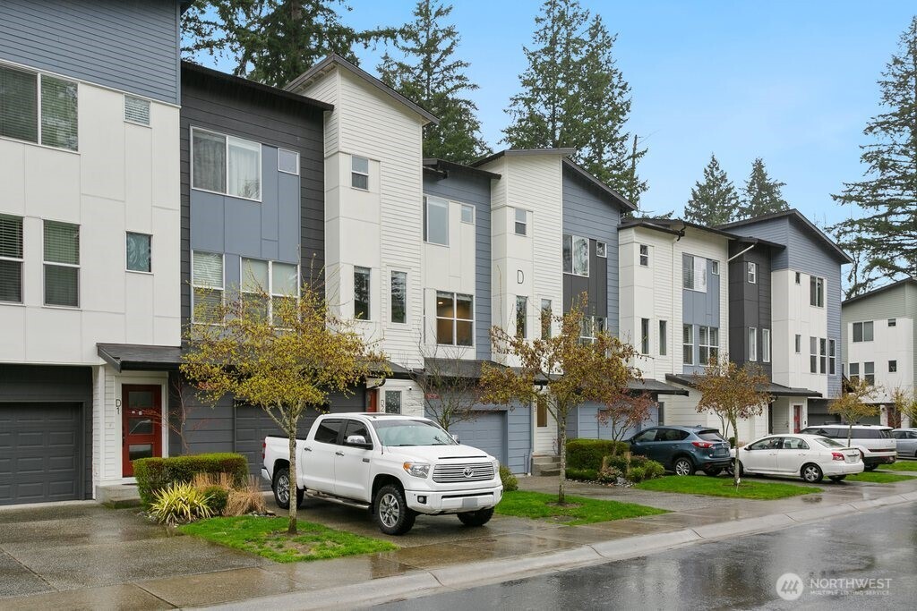 13421 Admiralty Way Unit: D3