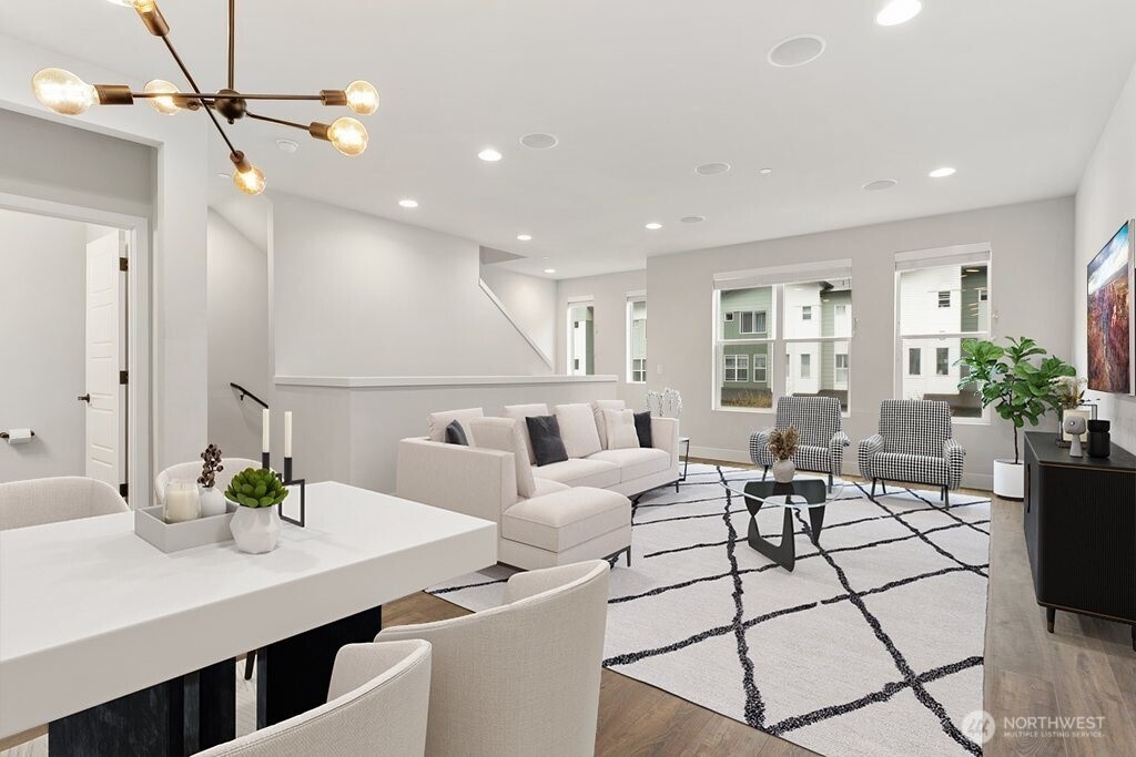 13421 Admiralty Way Unit: D3