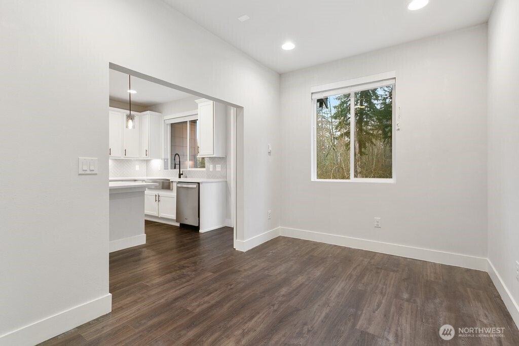 13421 Admiralty Way Unit: D3