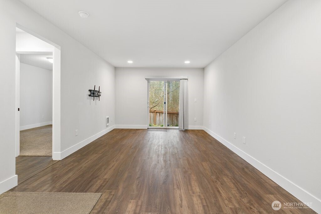 13421 Admiralty Way Unit: D3