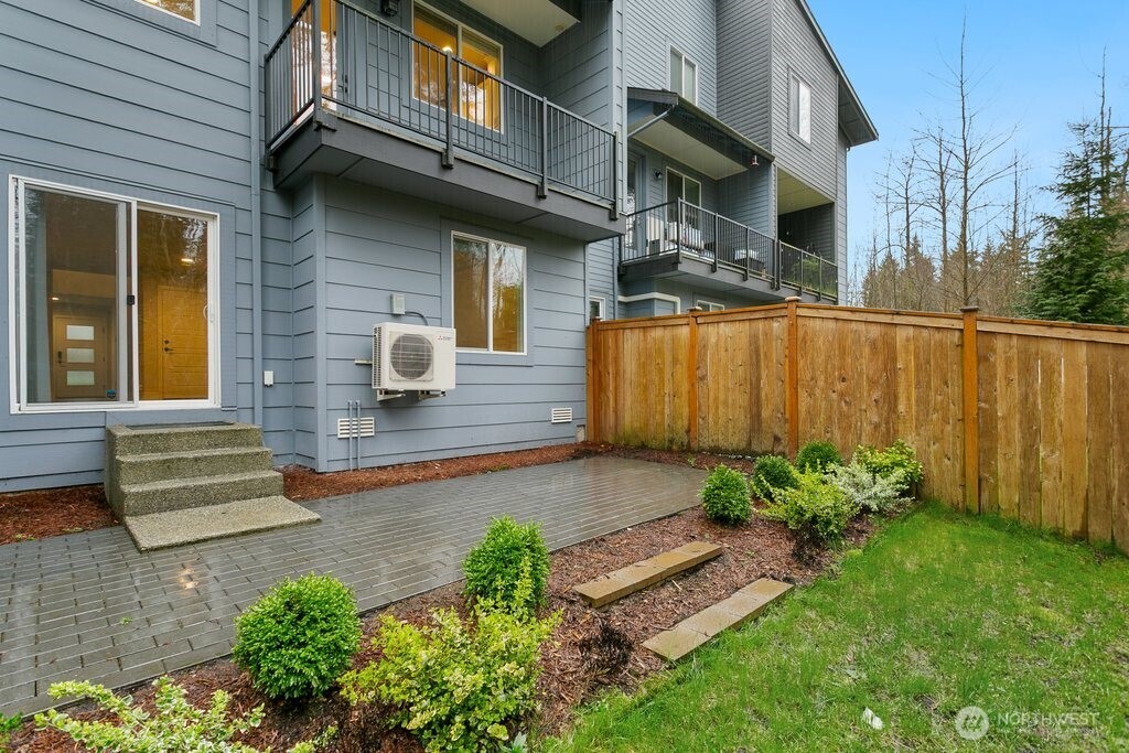13421 Admiralty Way Unit: D3