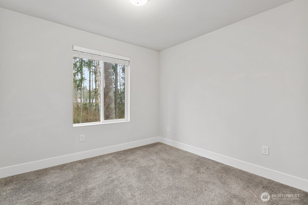 13421 Admiralty Way Unit: D3