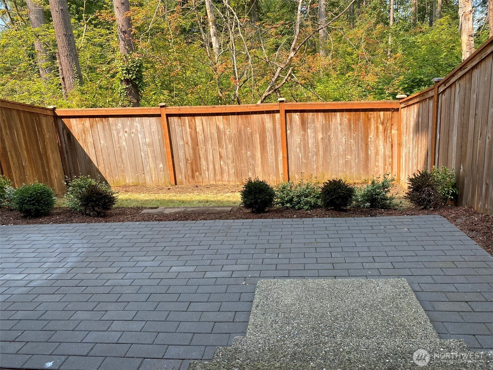 13421 Admiralty Way Unit: D3