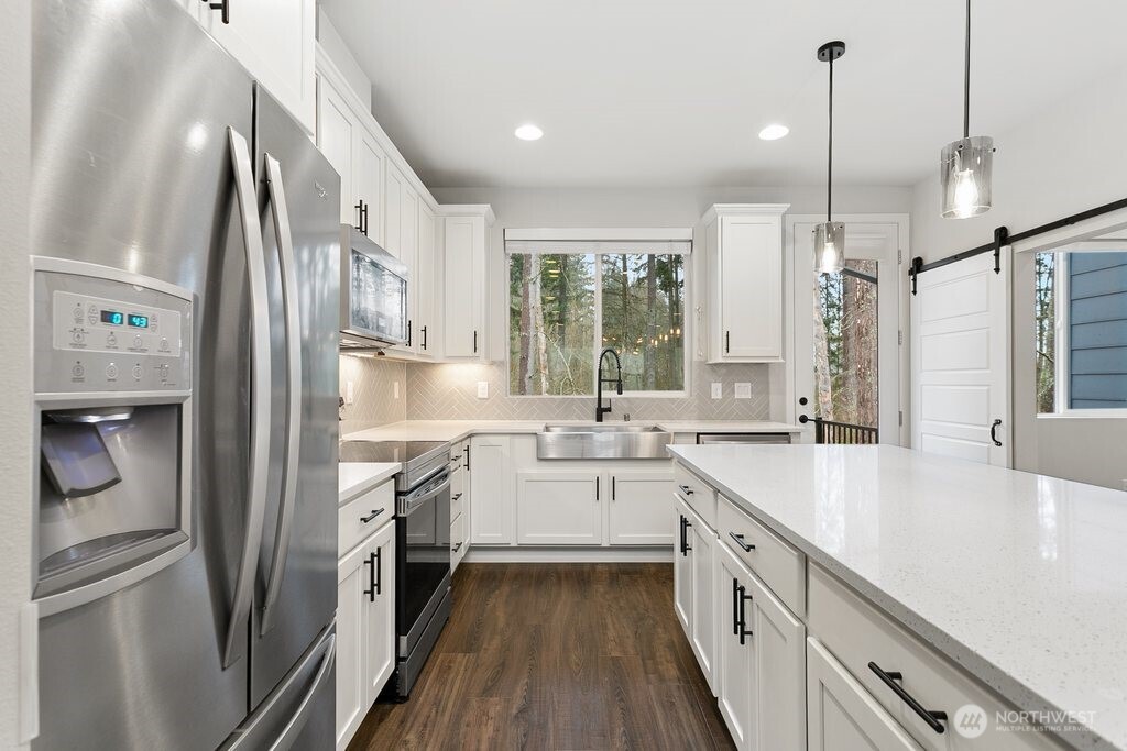 13421 Admiralty Way Unit: D3