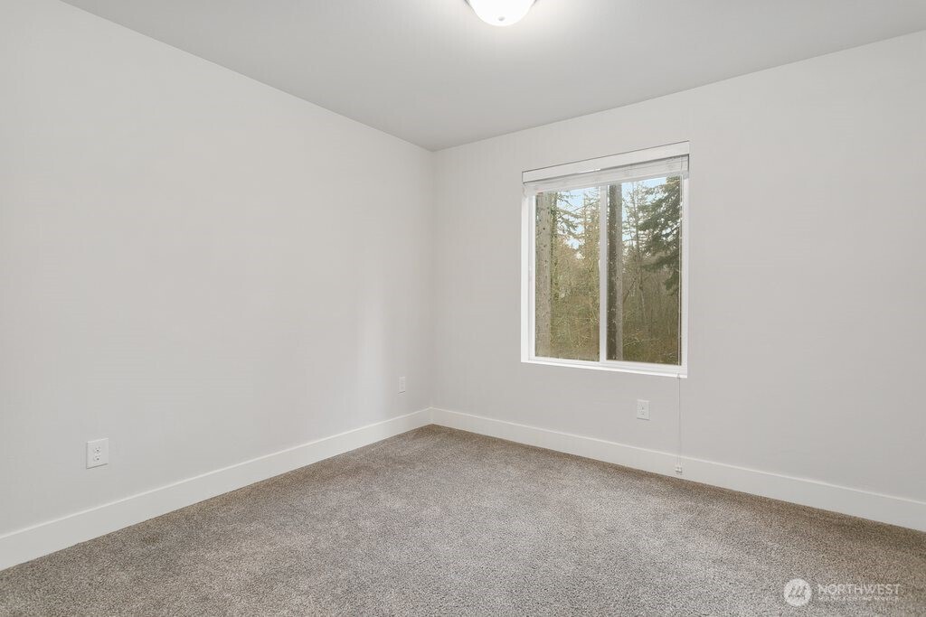 13421 Admiralty Way Unit: D3