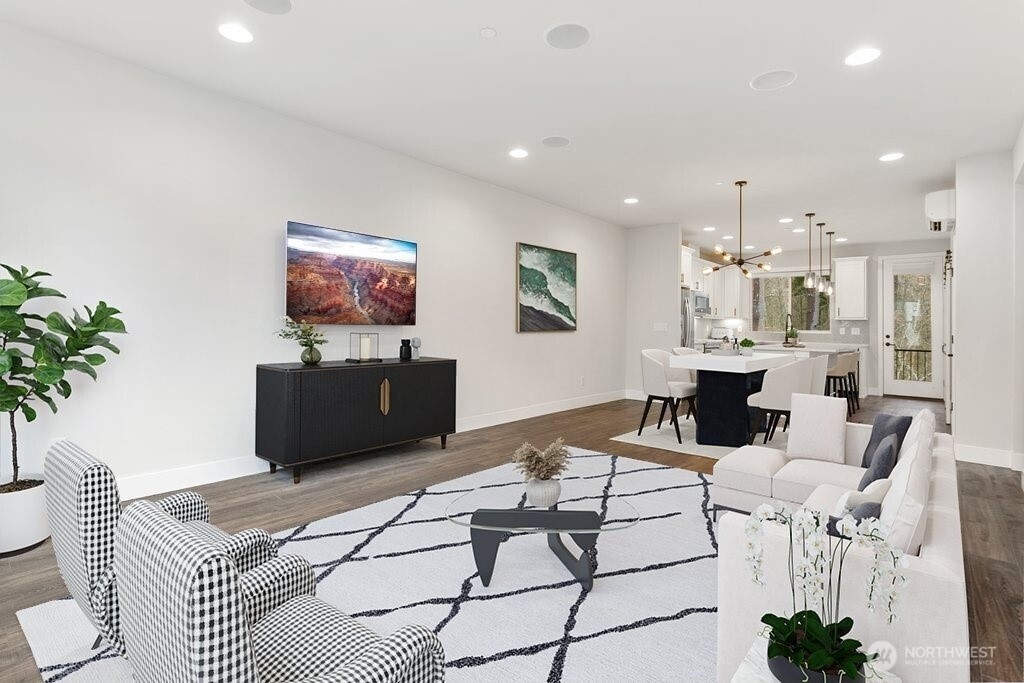 13421 Admiralty Way Unit: D3